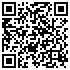 QR-Code Staubbeutel-Discount - AEG MCFEX46M