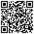 QR-Code Staubbeutel-Discount - Numatic NUM1