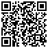 QR-Code Staubbeutel-Discount - Chromex MCFXD214M