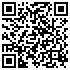 QR-Code Staubbeutel-Discount - Krcher K16