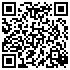 QR-Code Staubbeutel-Discount - Hoover M2Mic