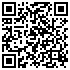 QR-Code Staubbeutel-Discount - Rotel Z14Mic