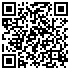 QR-Code Staubbeutel-Discount - Tornado A13Mic