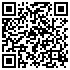 QR-Code Staubbeutel-Discount - Blue Sky Y10Mic