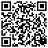 QR-Code Staubbeutel-Discount - Trisa Z7