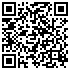 QR-Code Staubbeutel-Discount - Bosch S16Mic