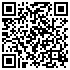 QR-Code Staubbeutel-Discount - Smart Vac PH10