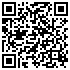 QR-Code Staubbeutel-Discount - Bob Home Y18Mic