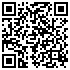 QR-Code Staubbeutel-Discount - Zelmer Z11Mic