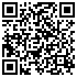 QR-Code Staubbeutel-Discount - Zanussi MCFAL405M