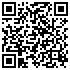 QR-Code Staubbeutel-Discount - Krcher UK20m