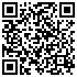 QR-Code Staubbeutel-Discount - Chromex UN01