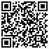 QR-Code Staubbeutel-Discount - Siemens S4