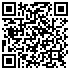 QR-Code Staubbeutel-Discount - Bosch S4