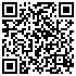 QR-Code Staubbeutel-Discount - Taurus Y18