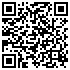 QR-Code Staubbeutel-Discount - Miele M 157 MIE Maxi