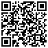 QR-Code Staubbeutel-Discount - Numatic NUM1