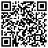 QR-Code Staubbeutel-Discount - Samsung Y26Mic