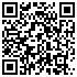 QR-Code Staubbeutel-Discount - Miele M15