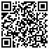 QR-Code Staubbeutel-Discount - Volta Y28/5Mic