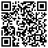 QR-Code Staubbeutel-Discount - AKA EIO1Mic