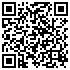 QR-Code Staubbeutel-Discount - Tornado MCFEX46M