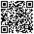 QR-Code Staubbeutel-Discount - FAM SV2