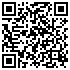 QR-Code Staubbeutel-Discount - Ufesa S22Mic