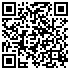 QR-Code Staubbeutel-Discount - Hanseatic - Otto - MCFWD64