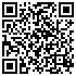 QR-Code Staubbeutel-Discount - Kalorik Y10/5Mic