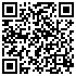 QR-Code Staubbeutel-Discount - AEG M 122 AEG 16