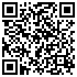 QR-Code Staubbeutel-Discount - Siemens S4