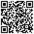 QR-Code Staubbeutel-Discount - Numatic NUM1