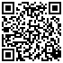 QR-Code Staubbeutel-Discount - Viking Z11Mic