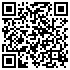 QR-Code Staubbeutel-Discount - Kaisui UN01