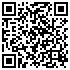 QR-Code Staubbeutel-Discount - Ufesa D3Mic