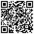 QR-Code Staubbeutel-Discount - Krcher K13