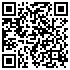 QR-Code Staubbeutel-Discount - AEG PH10Mic