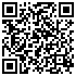 QR-Code Staubbeutel-Discount - Volta PH10Mic