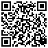 QR-Code Staubbeutel-Discount - Solac Z10/5Mic