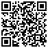 QR-Code Staubbeutel-Discount - Tornado MCFEX46M