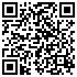 QR-Code Staubbeutel-Discount - AEG A12Mic