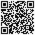 QR-Code Staubbeutel-Discount - Tornado PH10