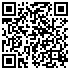 QR-Code Staubbeutel-Discount - Silva MCFXD212M