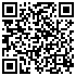 QR-Code Staubbeutel-Discount - AquaVac MCFRA14