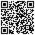 QR-Code Staubbeutel-Discount - Zelmer Z11Mic