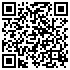 QR-Code Staubbeutel-Discount - Bosch S17Mic