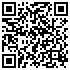 QR-Code Staubbeutel-Discount - Volta PH10/5Mic