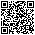 QR-Code Staubbeutel-Discount - Krcher UK20m