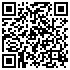 QR-Code Staubbeutel-Discount - Hugin E3MIC